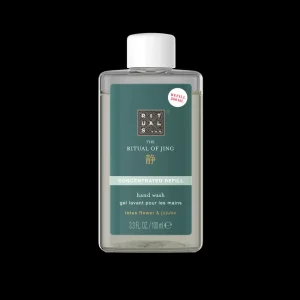 Rituals Concentrated Handwash Refill