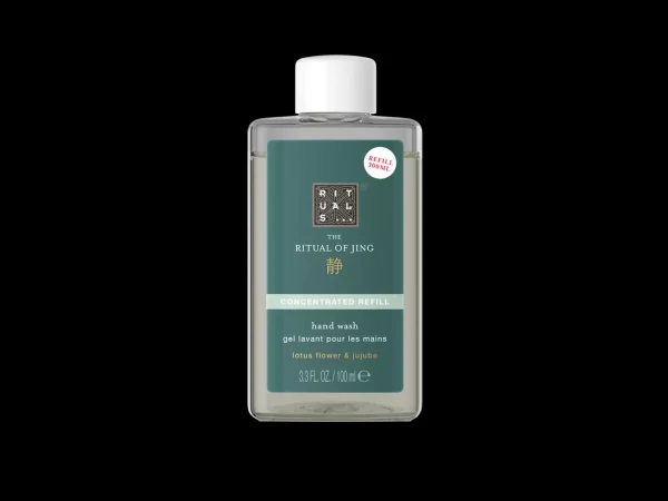 Rituals Concentrated Handwash Refill