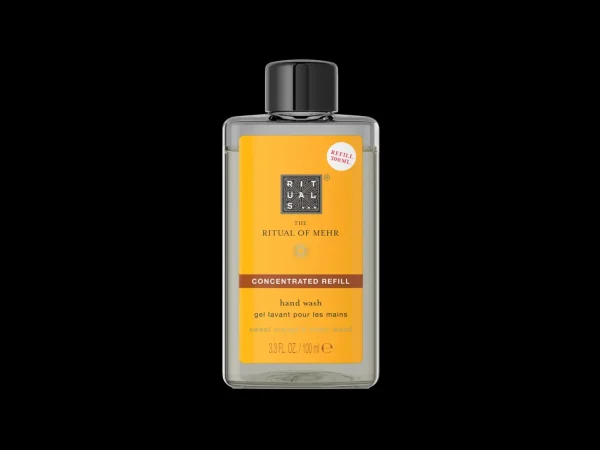 Rituals Concentrated Handwash Refill