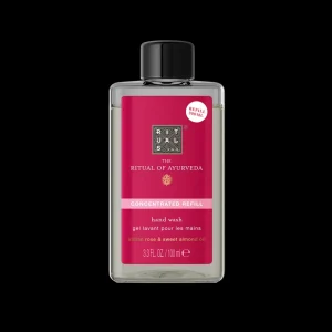 Rituals Concentrated Handwash Refill