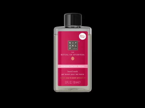 Rituals Concentrated Handwash Refill