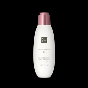 Rituals Conditioner