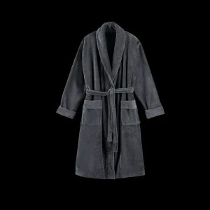 Rituals Cotton Bathrobe Men