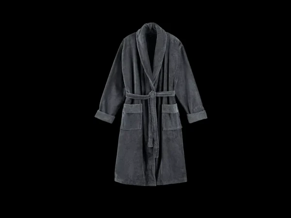 Rituals Cotton Bathrobe Men