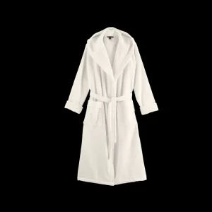 Rituals Cotton Bathrobe Women