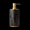 Rituals Dedaine Soap Dispenser