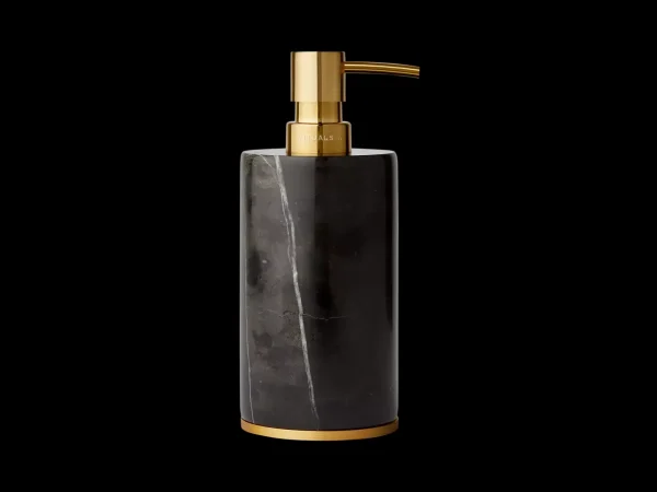 Rituals Dedaine Soap Dispenser