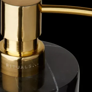 Rituals Dedaine Soap Dispenser