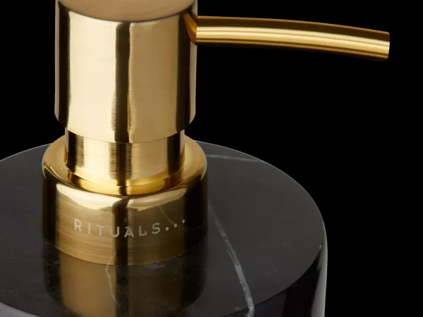 Rituals Dedaine Soap Dispenser