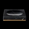 Rituals Dedaine Soap Tray