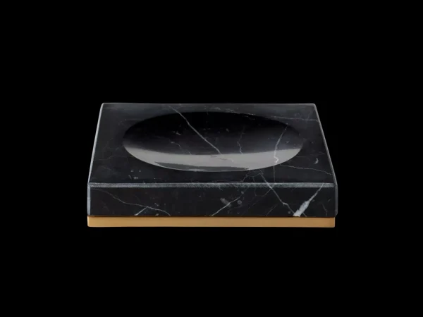 Rituals Dedaine Soap Tray