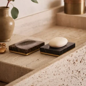 Rituals Dedaine Soap Tray