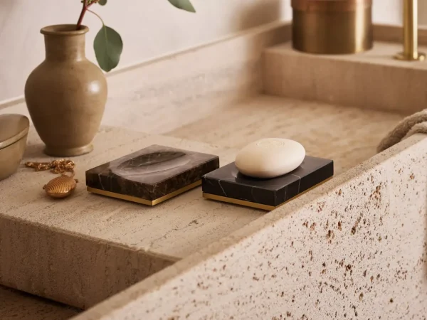 Rituals Dedaine Soap Tray