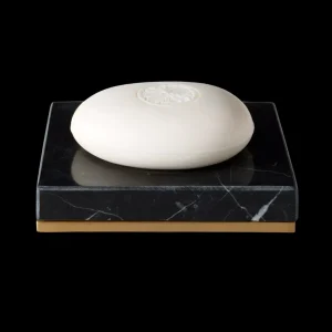 Rituals Dedaine Soap Tray