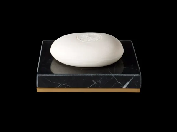 Rituals Dedaine Soap Tray