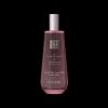 Rituals Dry Body Oil