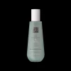 Rituals Dry Oil Body & Hair