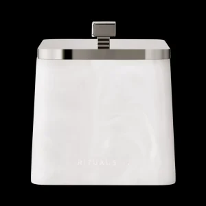 Rituals Dumeure Cotton Jar