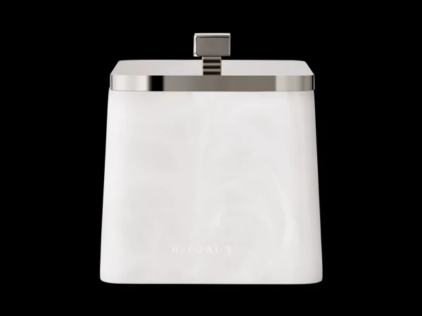 Rituals Dumeure Cotton Jar