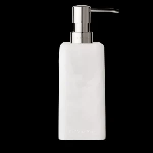 Rituals Dumeure Soap Dispenser