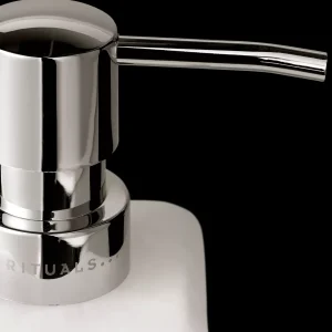 Rituals Dumeure Soap Dispenser