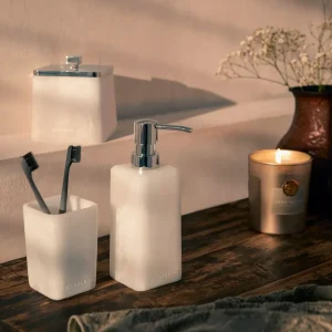 Rituals Dumeure Soap Dispenser