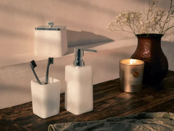 Rituals Dumeure Soap Dispenser