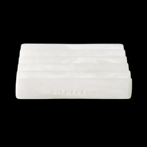 Rituals Dumeure Soap Tray