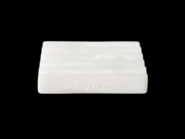 Rituals Dumeure Soap Tray