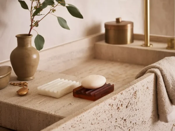 Rituals Dumeure Soap Tray