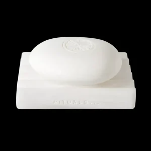 Rituals Dumeure Soap Tray