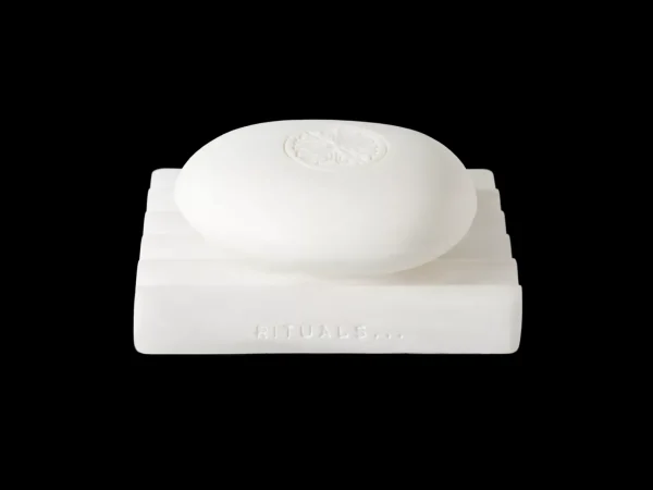 Rituals Dumeure Soap Tray