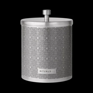 Rituals Enume Cotton Jar