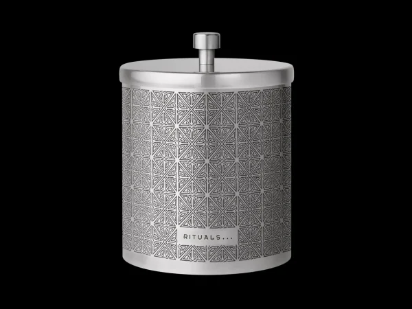 Rituals Enume Cotton Jar