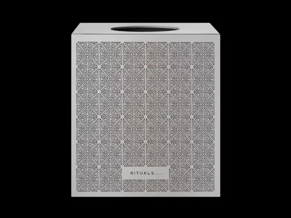 Rituals Enume Tissue Box