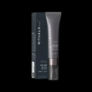 Rituals Eye Gel