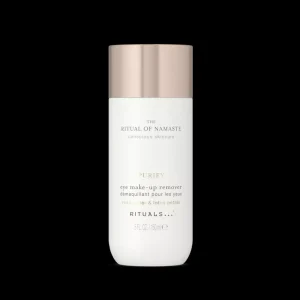 Rituals Eye Make-Up Remover