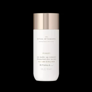 Rituals Eye Make-Up Remover