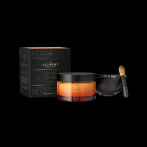 Rituals Face Mask