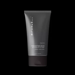 Rituals Face Scrub