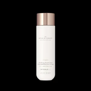 Rituals Facial Toner