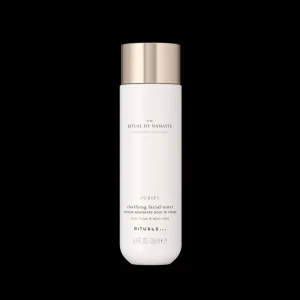 Rituals Facial Toner