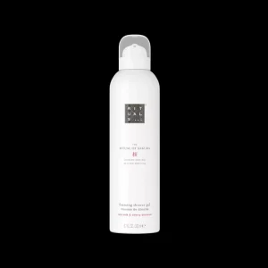 Rituals Foaming Shower Gel