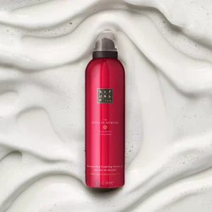 Rituals Foaming Shower Gel