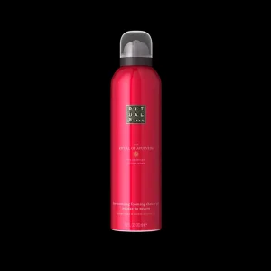 Rituals Foaming Shower Gel