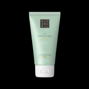 Rituals Foot Balm