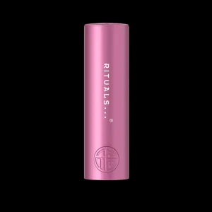 Rituals Fortune Balms - Pink