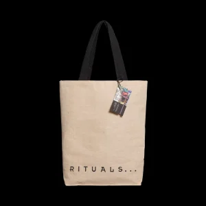 Rituals Goodie Bag