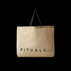 Rituals Goodie Bag