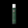 Rituals Hair & Body Mist